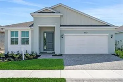 5412 NW Camberly Court 1