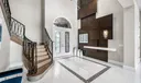 9616 Moritz Way Photo