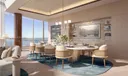 1420 S Miami Avenue #PH3 Photo