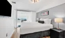 5445 Collins Ave #M9 M10 M11 M12 Photo