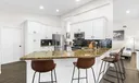 1146 Reading Terrace Photo