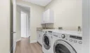 1742 NW 124th Way Photo