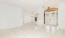 1627 Mayacoo Lakes Boulevard Photo