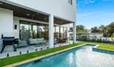 9280 Byron Ave Photo