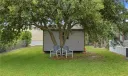 4646 SE Circle Way Photo