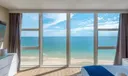 4040 Galt Ocean Drive #818 Photo