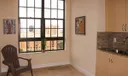 701 S Olive Avenue #828 Photo