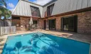 1420 Ocean Way #7d Photo