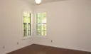 6321 Wood Lake Road Photo