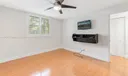 431 SE 3rd St #201 Photo