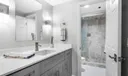 2677 S Ocean Boulevard #2-B Photo