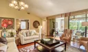 133 Coventry Place Photo