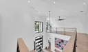 7412 Mandarin Drive Photo