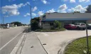 5710 Pembroke Rd Photo