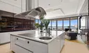 4505 Sabal Palm Rd Photo