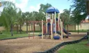 160 NW Magnolia Lakes Boulevard Photo