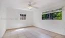 119 Harbor Dr Photo