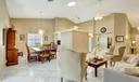 3893 Dafilee Circle Photo