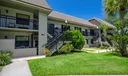 2018 SW 29th Court #6-B-2 Photo