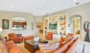 10221 Orchid Reserve Drive Photo
