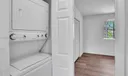 8239 SW 27th St #102 Photo