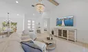 491 Sunset Way Photo