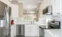 3811 NW Willow Creek Drive Photo