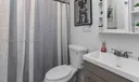 2884 W 75th St Photo