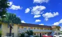 1204 S Lake Drive #8 Photo