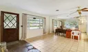 618 Anchorage Drive Photo