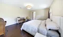 6165 NW 69th Way Photo
