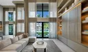 110 Holiday Dr Photo