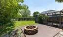 375 Shadow Wood Ln 0 Photo