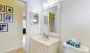 2904 SW Sutton Place Photo