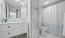 135 Ocean Cove Drive Photo