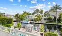 431 San Marco Dr Photo