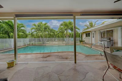 22137 Serenata Circle E 1