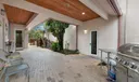 265 Westwood Circle E Photo