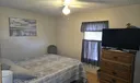 1365 Chobee Loop Photo