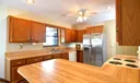5569 SE Paramount Drive Photo