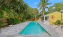 111 S Sewalls Point Road Photo