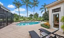7541 Hawks Landing Drive Photo