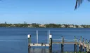 267 River Drive Photo