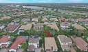 212 Behring Way Photo