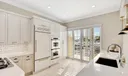 7 Marina Gardens Drive Photo