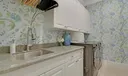 10841 SE Arielle Terrace Photo