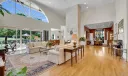 7636 Mandarin Drive Photo