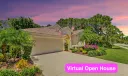 5003 SE Mariner Village Lane Photo