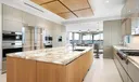 3030 Washington Road Photo