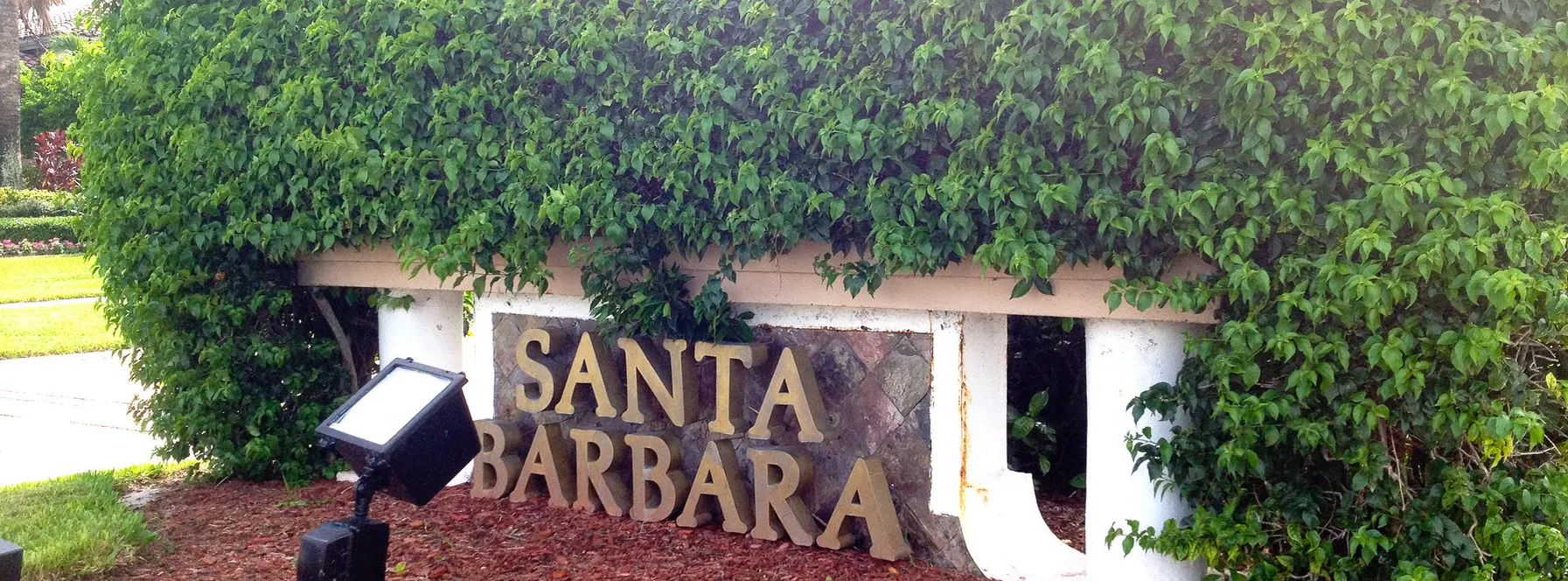 Homes Sold By Jeff Lichtenstein in Santa Barbara